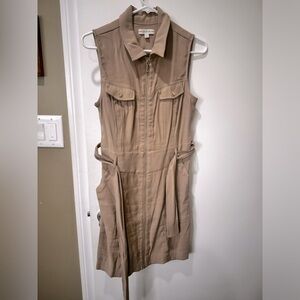 Guess size medium dress